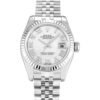 Replica Rolex Datejust Lady 179174