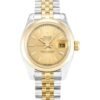 Replica Rolex Datejust Lady 179163