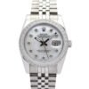 Replica Rolex Datejust 116244