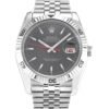 Replica Rolex Turn-O-Graph 116264