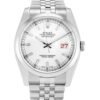 Replica Rolex Datejust 116200