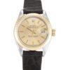 Replica Rolex Datejust Lady 69173