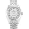 Replica Rolex Datejust Lady 179174