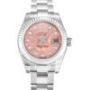 Replica Rolex Datejust Lady 179174