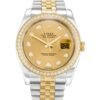 Replica Rolex Datejust 116243