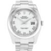 Replica Rolex Datejust 116200