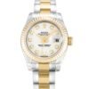 Replica Rolex Datejust Lady 179173