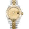 Replica Rolex Datejust Lady 179173