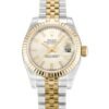 Replica Rolex Datejust Lady 179173