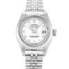 Replica Rolex Datejust Lady 69174