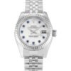 Replica Rolex Datejust Lady 179174