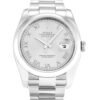 Replica Rolex Datejust 116200