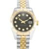 Replica Rolex Datejust Lady 179313
