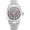 Replica Rolex Datejust Lady 79174