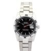 Replica Rolex Turn-O-Graph 116264