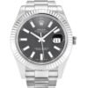 Replica Rolex Datejust II 116334