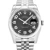 Replica Rolex Datejust 116234
