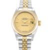 Replica Rolex Datejust Lady 79173