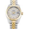 Replica Rolex Datejust Lady 179173