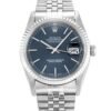 Replica Rolex Datejust 16234