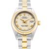 Replica Rolex Datejust Lady 69173