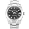 Replica Rolex Datejust Lady 178240