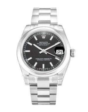 Replica Rolex Datejust Lady 178240