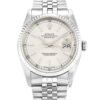 Replica Rolex Datejust 16234