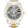 Replica Rolex Datejust II 116333