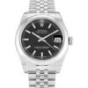 Replica Rolex Datejust Lady 178240