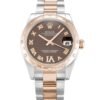 Replica Rolex Datejust Lady 178341