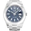 Replica Rolex Datejust II 116300