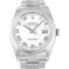Replica Rolex Datejust 16220