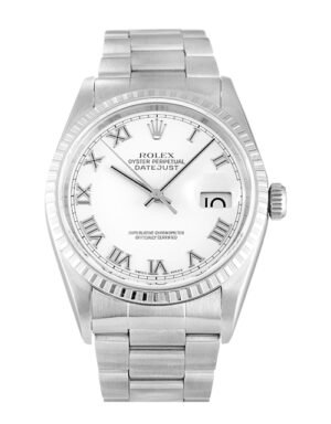Replica Rolex Datejust 16220