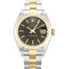 Replica Rolex Datejust Lady 69173