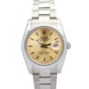 Replica Rolex Datejust 16013