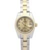 Replica Rolex Datejust Lady