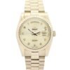 Replica Rolex Day-Date 118238