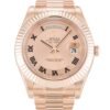 Replica Rolex Day-Date II 218235