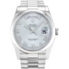 Replica Rolex Day-Date 118206