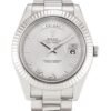 Replica Rolex Day-Date II 218239