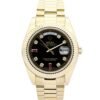 Replica Rolex Day-Date 118238