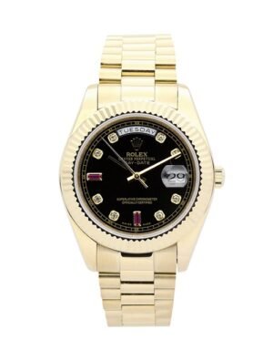 Replica Rolex Day-Date 118238