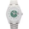 Replica Rolex Day-Date