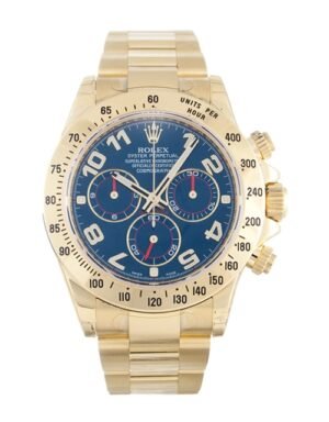 Replica Rolex Daytona 116528