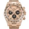 Replica Rolex Daytona 116505