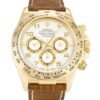 Replica Rolex Daytona 16518