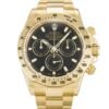 Replica Rolex Daytona 116528