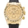 Replica Rolex Daytona 116518