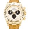 Replica Rolex Daytona 116518